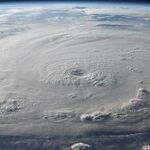 Who Gets to Name These Storms?