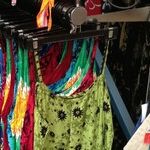 Hope for the Hopeless in Fashion