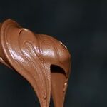 Nutella Riots