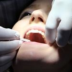 The Dreaded Dentist
