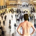 The Apologetic Flasher