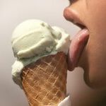 I Scream for School