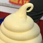 Ice Cream Rebellion