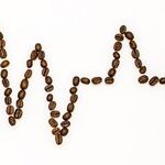 Coffee Grind