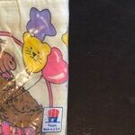 ALF Underwear