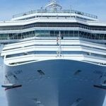 Cruising With Kids