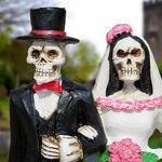 Couple Costumes