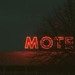 5-Minute Motel