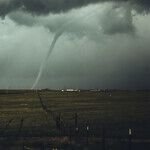 Tornado Bunker
