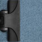Whistle While You Carpet Clean