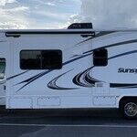 Life on the Road