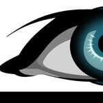 Better Vision