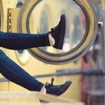 Laundroportal