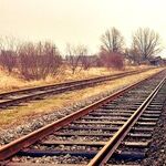 Freight Fright