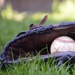 October Baseball