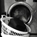 Hamper Damper