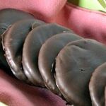 Cookie Sales
