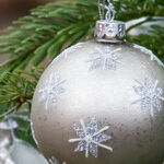 A Business Owner's Letter to Santa Claus