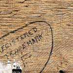 The Right Way to 'Private Label' Online