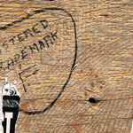 Trademark Infringement and 'Private Labeling' Online