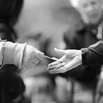 When Buying a Troubled Business, Consider a Royalty Deal