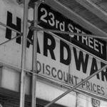 When Buying a Business, Beware of the Eager Seller