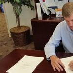 Nondisclosure Agreements Are Not Boilerplate