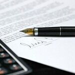 Getting Your Nonprofit Approved By The IRS