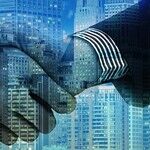 Is Equity Crowdfunding Right for Your Business?