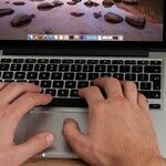 New Tools for Online Retailers