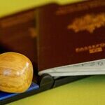 Sponsoring Foreign Workers for H-1B Visas
