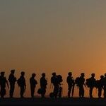 America's Priorities: The Next 50 Years