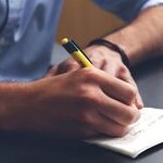 Time Management for Solo Consultants
