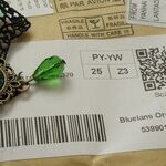 Sourcing Merchandise to Sell on eBay