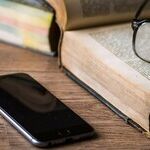 How Ray Bradbury's 'The Murderer' Nails Our Times
