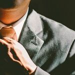 How Can a Non-U.S. Citizen Set Up a U.S. Company?
