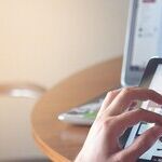 Before You Sell Your Website