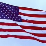 Questions You Should Be Asking Your Candidates