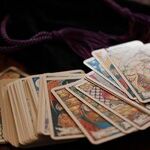 Getting Started With an Occult Business