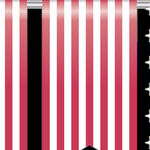 How Should You Vote in November? Part 2 of 2