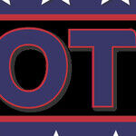 How Should You Vote in November? Part 1 of 2