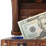 The 4 Ways Nonprofits Can Raise Money