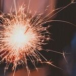 Year-End Tax Planning for 2016