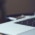 A Small Business Legal and Tax Checklist