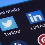 Using LinkedIn In Your Social Media Marketing Program