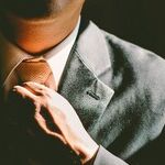 Your New Year's Resolutions for 2017: Part 2 of 2