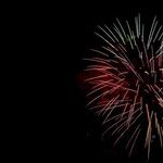 Your New Year's Resolutions for 2017: Part 1 of 2