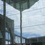 Deregulation for Small Businesses? Don't Hold Your Breath