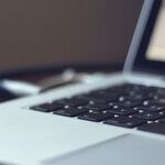 4 Easy Rules That Will Keep Your Delaware Corporation Alive