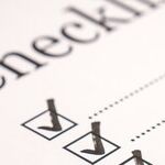 Bringing Your Nonprofit Organization Back to Life